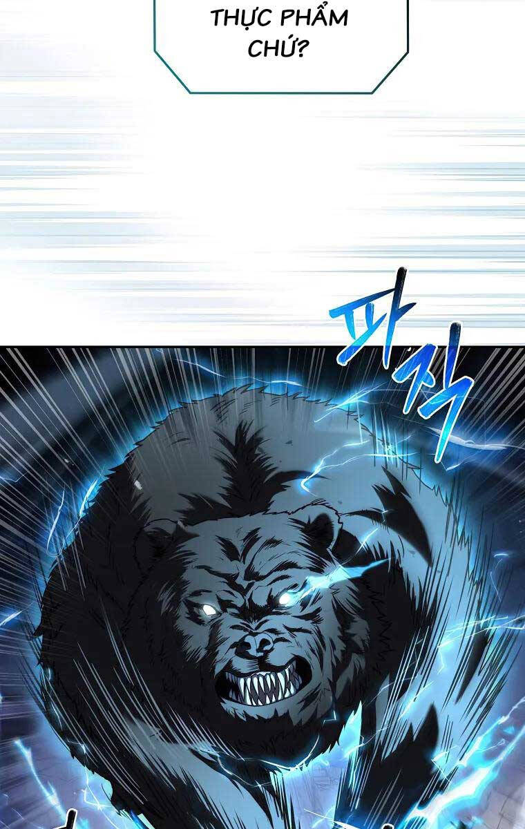 Sự Trở Lại Của Người Chơi Bị Đóng Băng Chap 85 - Next Chap 86