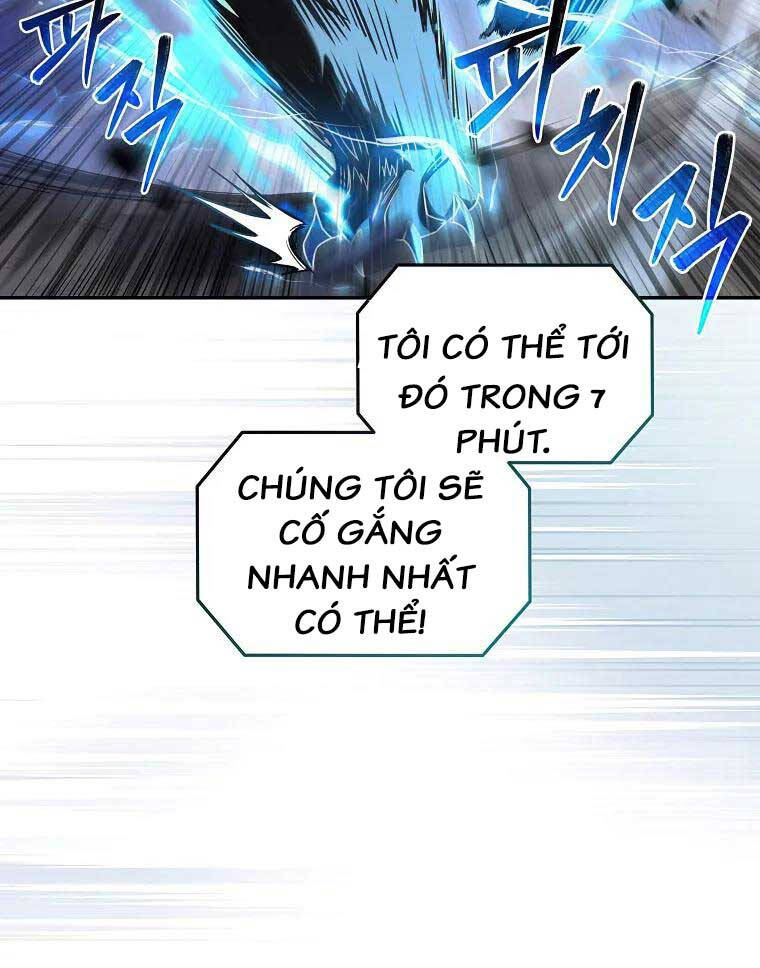 Sự Trở Lại Của Người Chơi Bị Đóng Băng Chap 85 - Next Chap 86