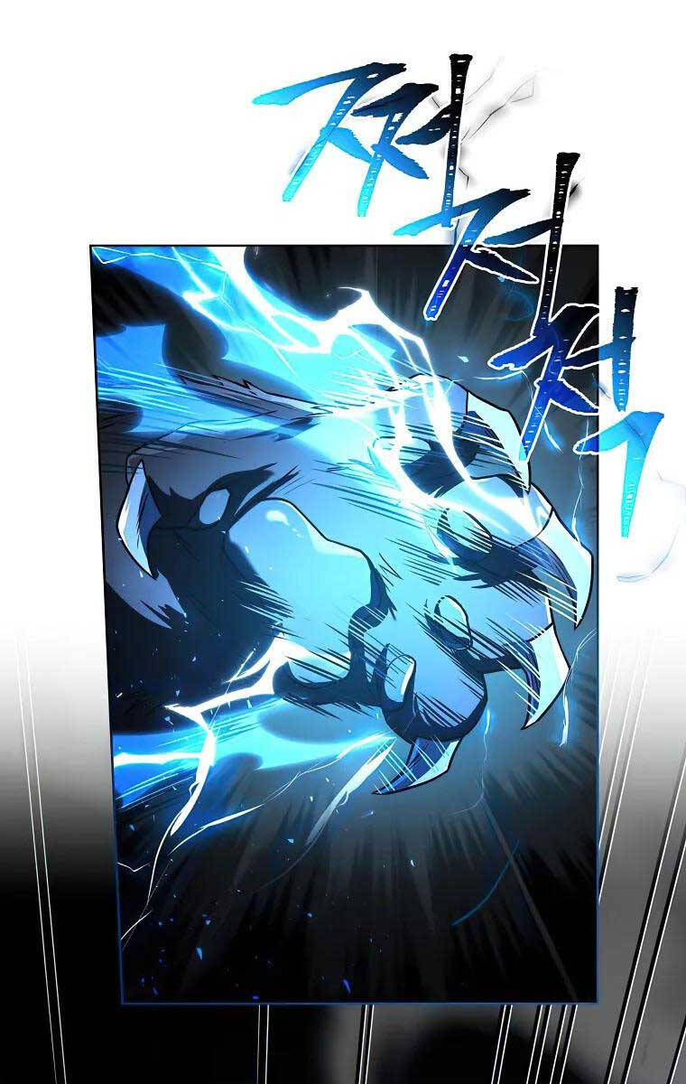 Sự Trở Lại Của Người Chơi Bị Đóng Băng Chap 85 - Next Chap 86