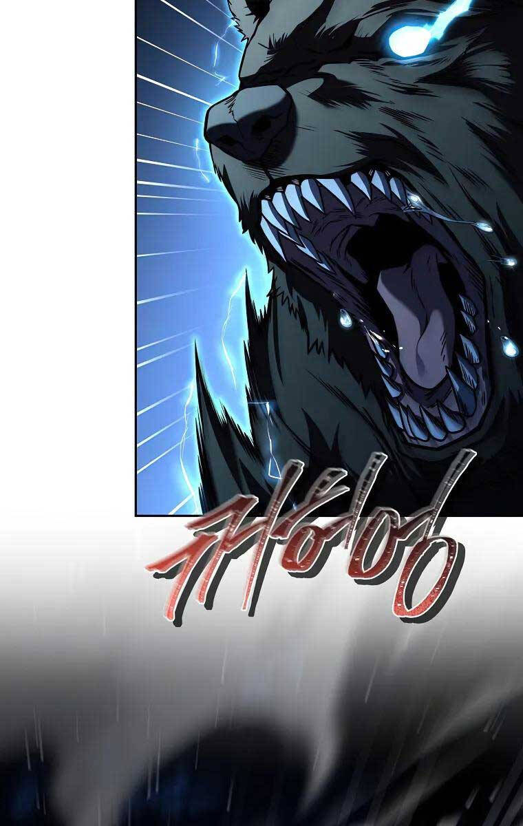 Sự Trở Lại Của Người Chơi Bị Đóng Băng Chap 85 - Next Chap 86