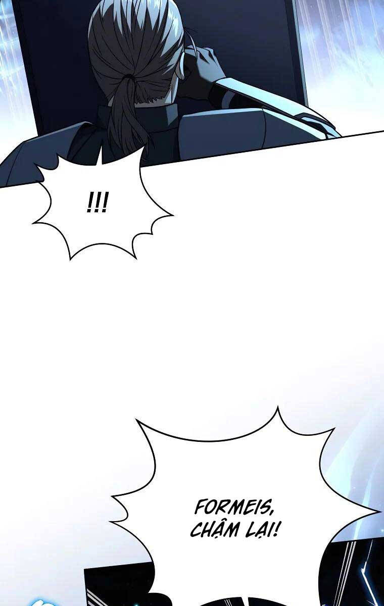 Sự Trở Lại Của Người Chơi Bị Đóng Băng Chap 85 - Next Chap 86