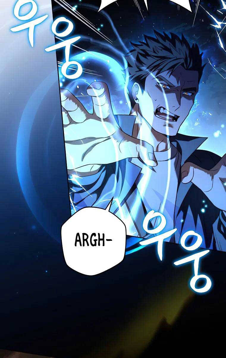 Sự Trở Lại Của Người Chơi Bị Đóng Băng Chap 85 - Next Chap 86