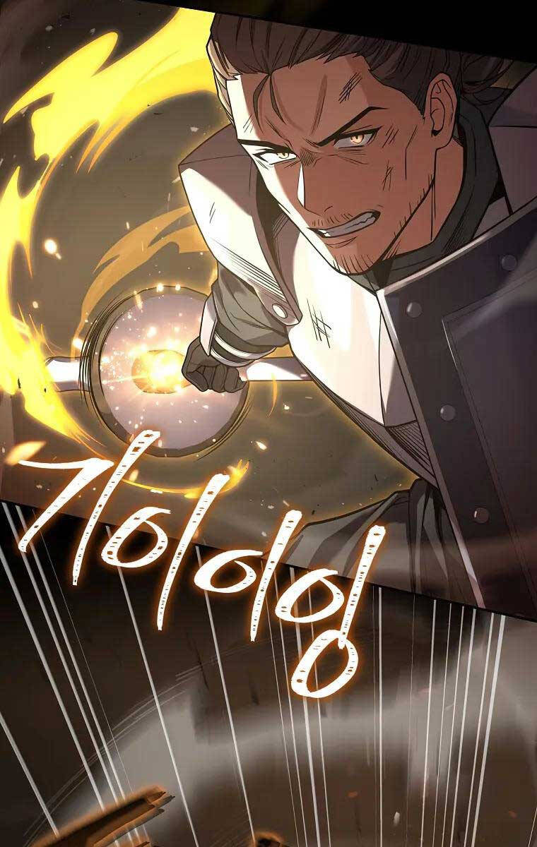 Sự Trở Lại Của Người Chơi Bị Đóng Băng Chap 85 - Next Chap 86
