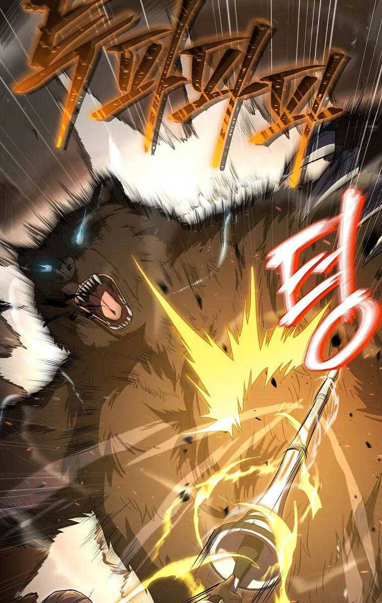 Sự Trở Lại Của Người Chơi Bị Đóng Băng Chap 85 - Next Chap 86