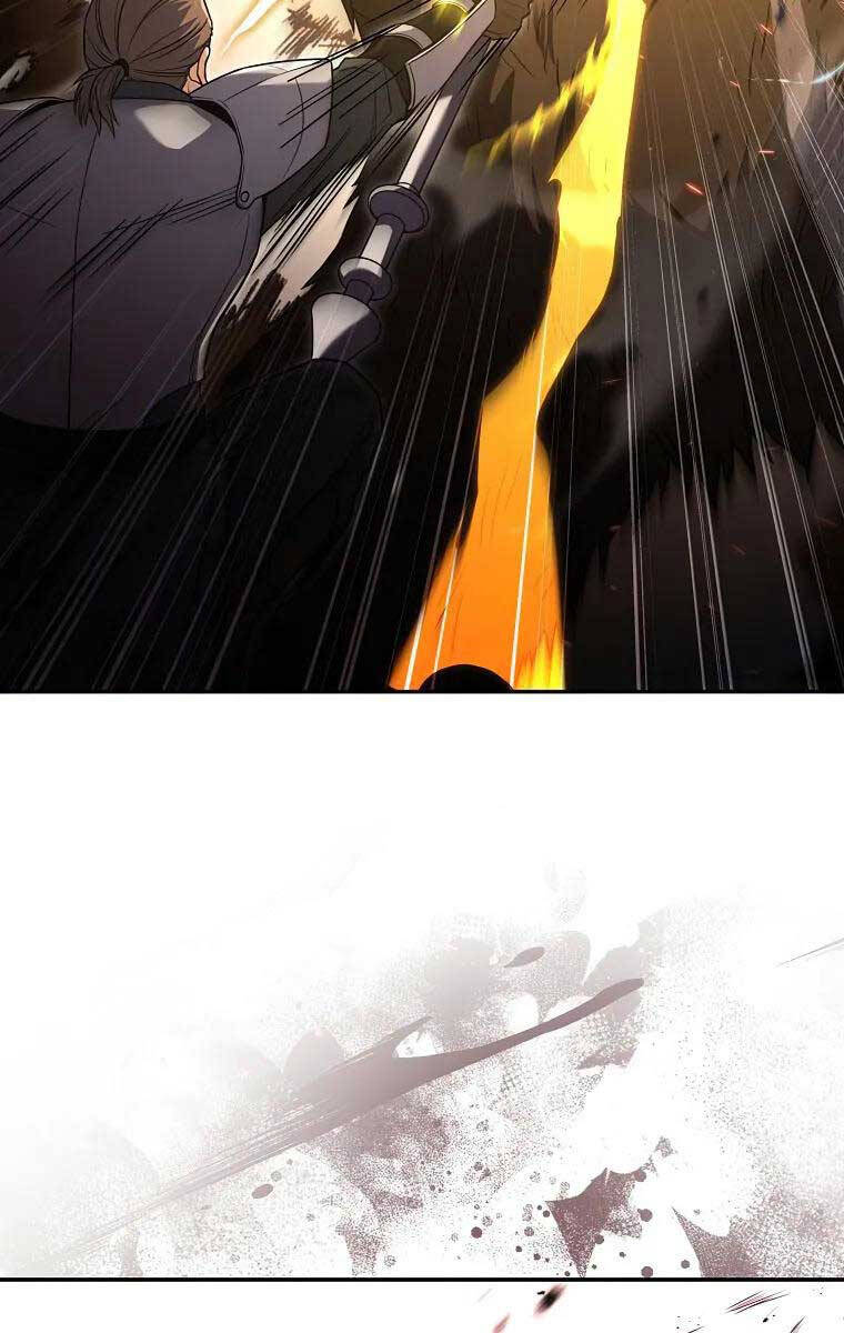 Sự Trở Lại Của Người Chơi Bị Đóng Băng Chap 85 - Next Chap 86