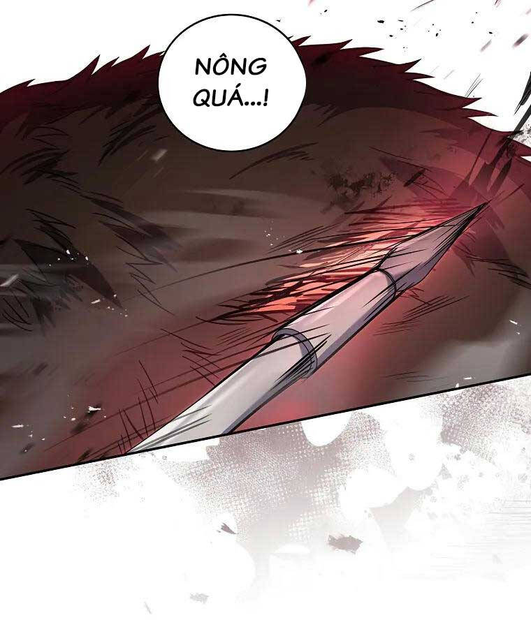 Sự Trở Lại Của Người Chơi Bị Đóng Băng Chap 85 - Next Chap 86