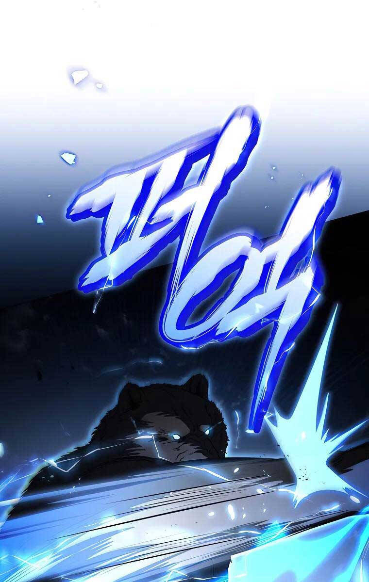 Sự Trở Lại Của Người Chơi Bị Đóng Băng Chap 85 - Next Chap 86