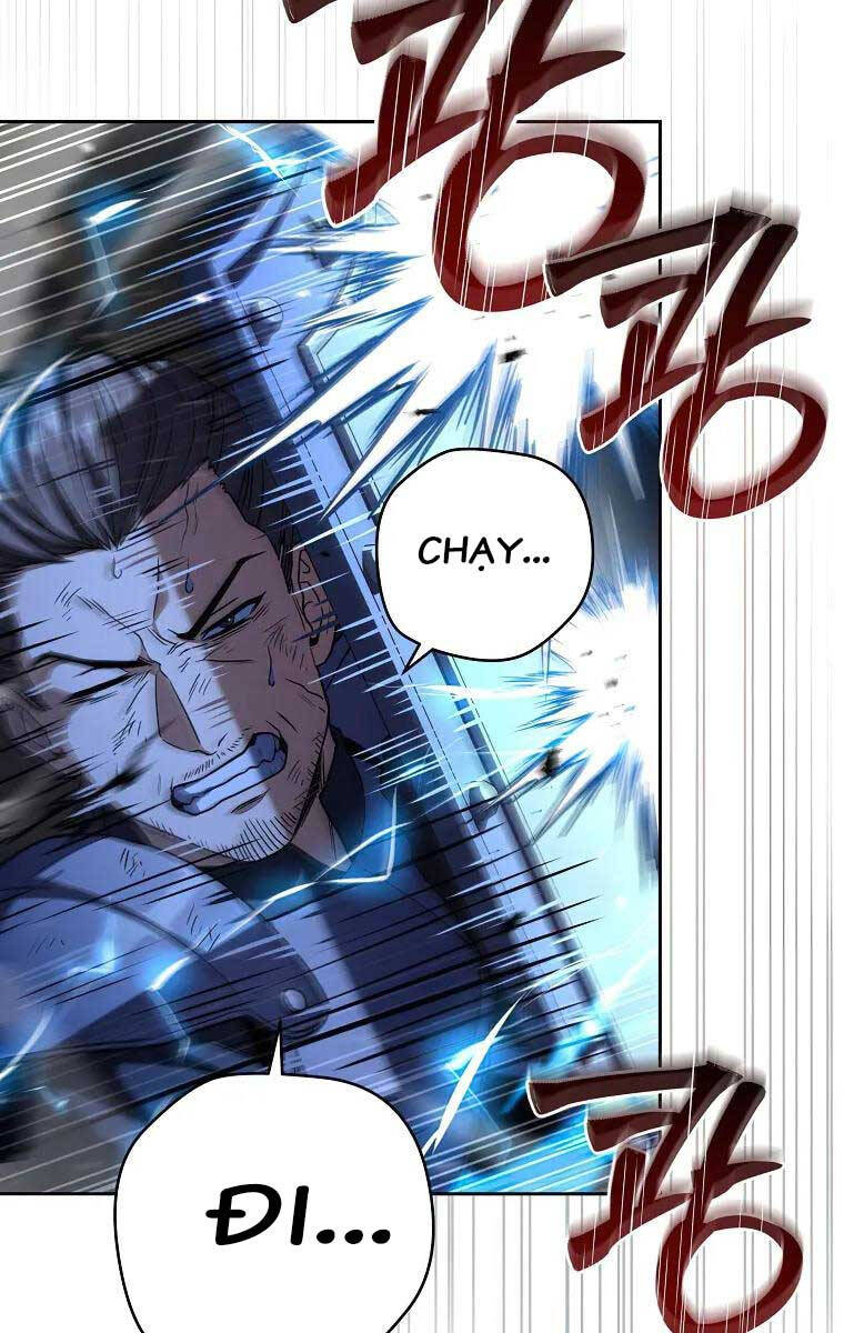 Sự Trở Lại Của Người Chơi Bị Đóng Băng Chap 85 - Next Chap 86