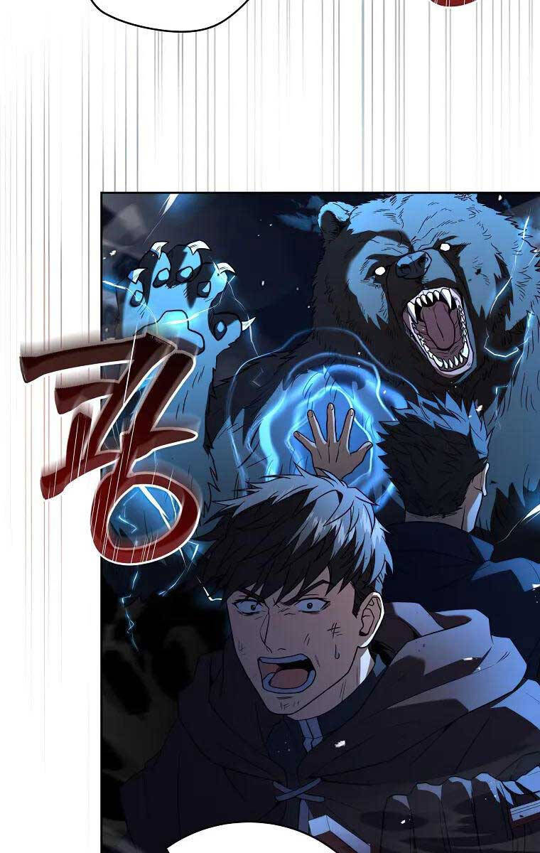 Sự Trở Lại Của Người Chơi Bị Đóng Băng Chap 85 - Next Chap 86