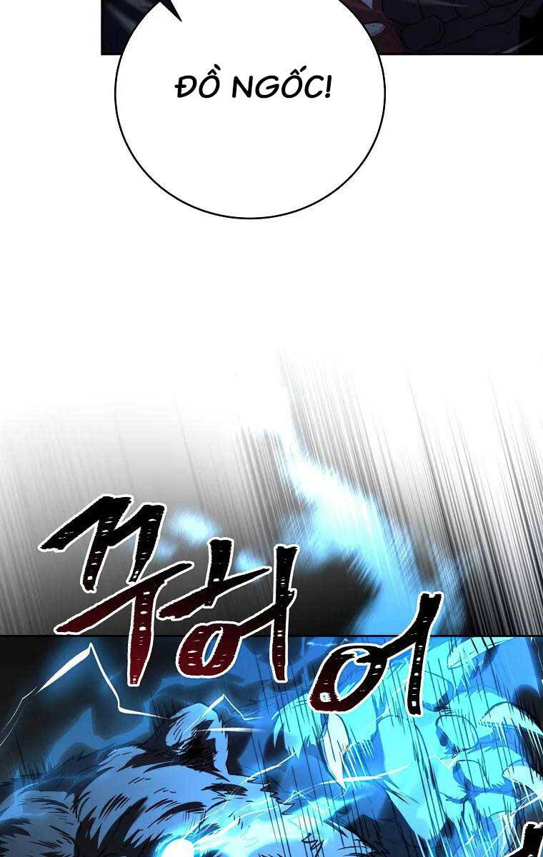 Sự Trở Lại Của Người Chơi Bị Đóng Băng Chap 85 - Next Chap 86