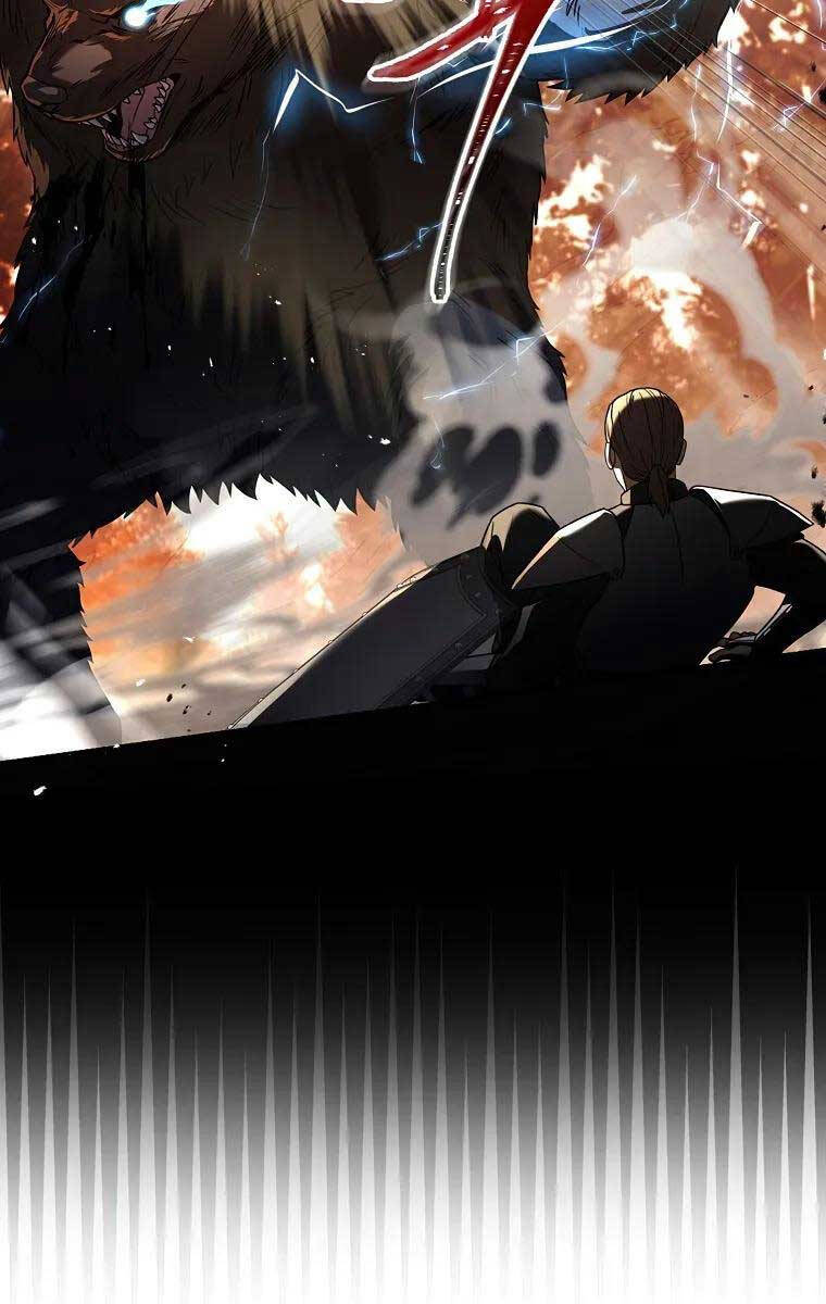 Sự Trở Lại Của Người Chơi Bị Đóng Băng Chap 85 - Next Chap 86