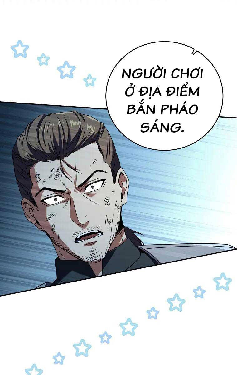 Sự Trở Lại Của Người Chơi Bị Đóng Băng Chap 85 - Next Chap 86
