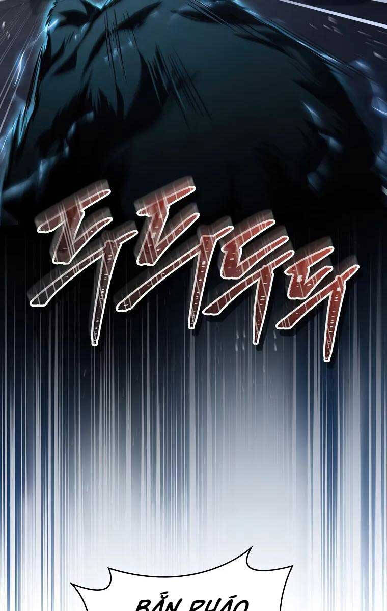 Sự Trở Lại Của Người Chơi Bị Đóng Băng Chap 85 - Next Chap 86
