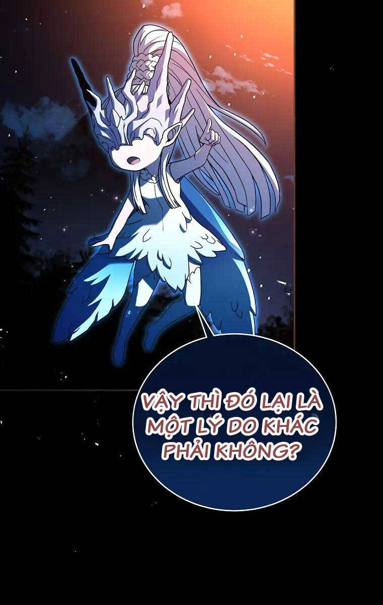 Sự Trở Lại Của Người Chơi Bị Đóng Băng Chap 85 - Next Chap 86