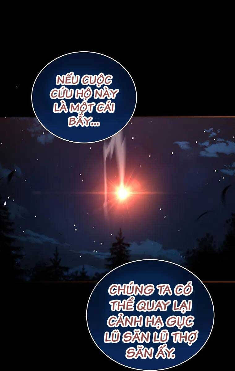 Sự Trở Lại Của Người Chơi Bị Đóng Băng Chap 85 - Next Chap 86