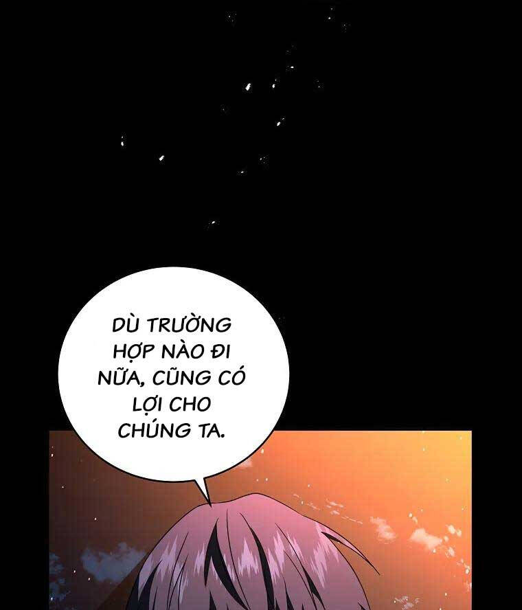 Sự Trở Lại Của Người Chơi Bị Đóng Băng Chap 85 - Next Chap 86