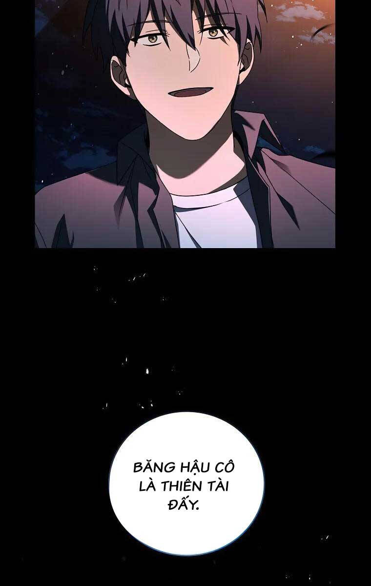 Sự Trở Lại Của Người Chơi Bị Đóng Băng Chap 85 - Next Chap 86