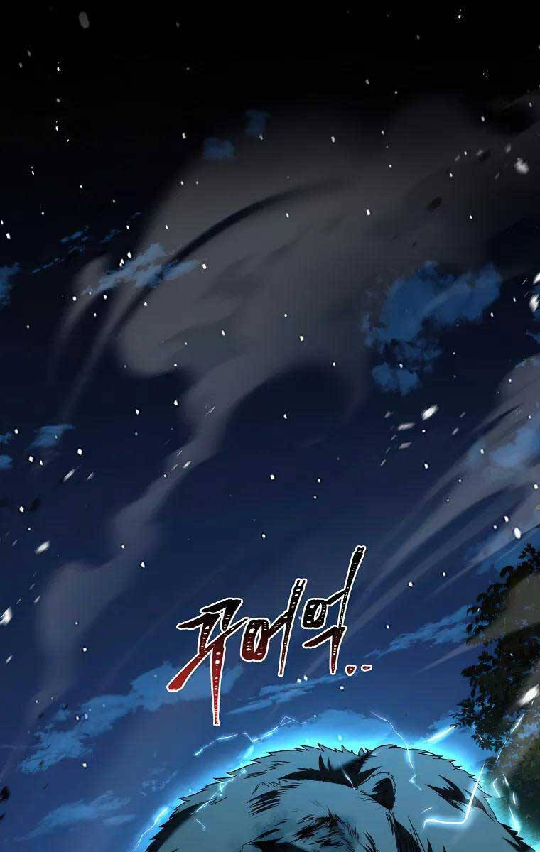 Sự Trở Lại Của Người Chơi Bị Đóng Băng Chap 85 - Next Chap 86