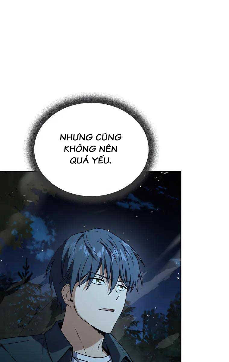 Sự Trở Lại Của Người Chơi Bị Đóng Băng Chap 85 - Next Chap 86