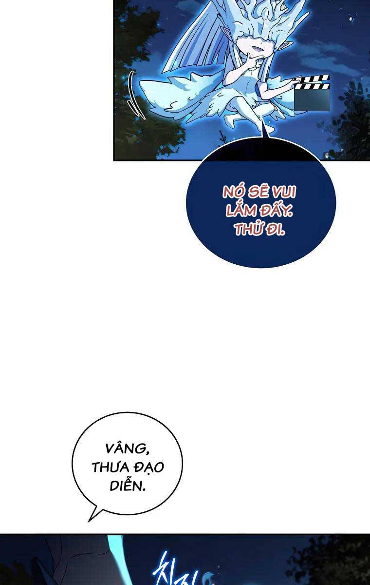 Sự Trở Lại Của Người Chơi Bị Đóng Băng Chap 85 - Next Chap 86