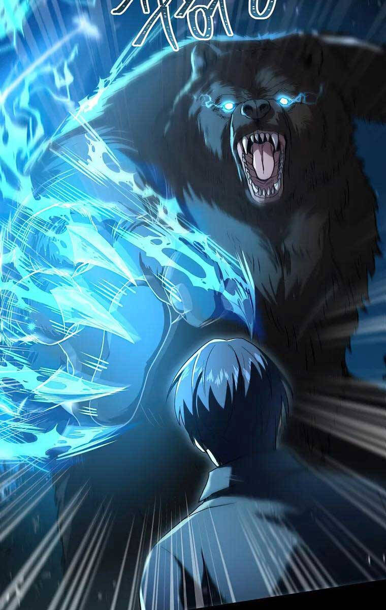 Sự Trở Lại Của Người Chơi Bị Đóng Băng Chap 85 - Next Chap 86