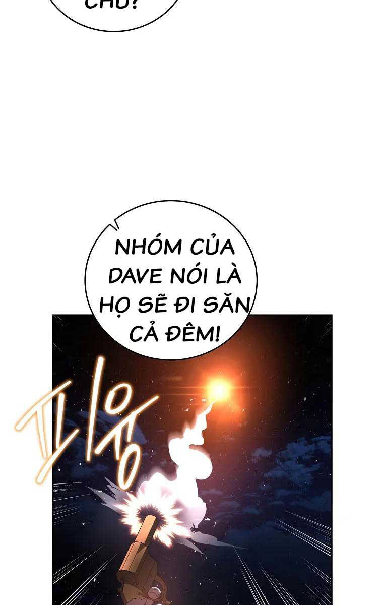 Sự Trở Lại Của Người Chơi Bị Đóng Băng Chap 85 - Next Chap 86