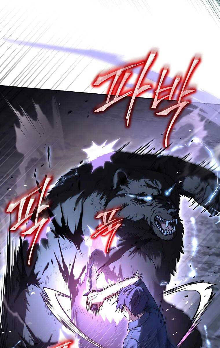 Sự Trở Lại Của Người Chơi Bị Đóng Băng Chap 85 - Next Chap 86