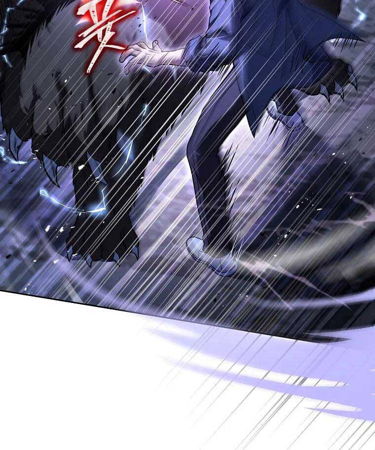 Sự Trở Lại Của Người Chơi Bị Đóng Băng Chap 85 - Next Chap 86