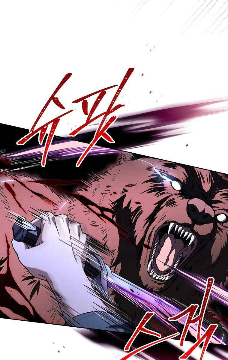 Sự Trở Lại Của Người Chơi Bị Đóng Băng Chap 85 - Next Chap 86