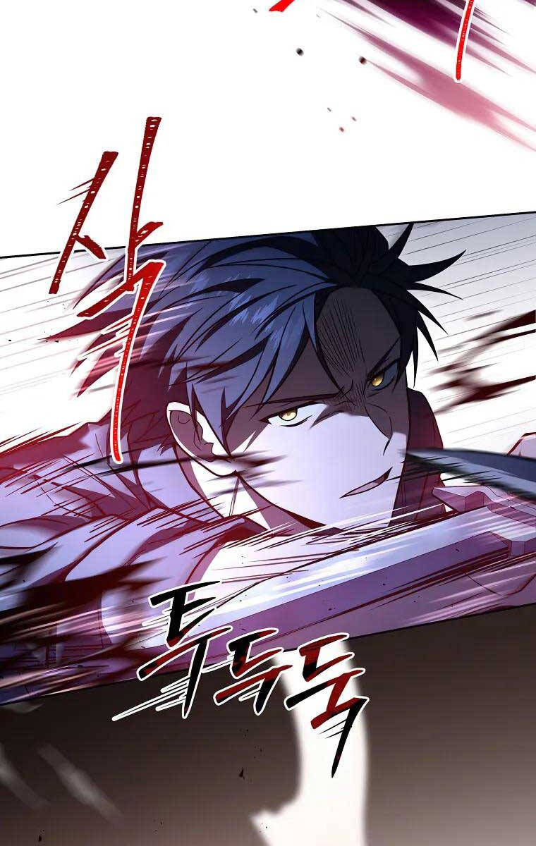 Sự Trở Lại Của Người Chơi Bị Đóng Băng Chap 85 - Next Chap 86