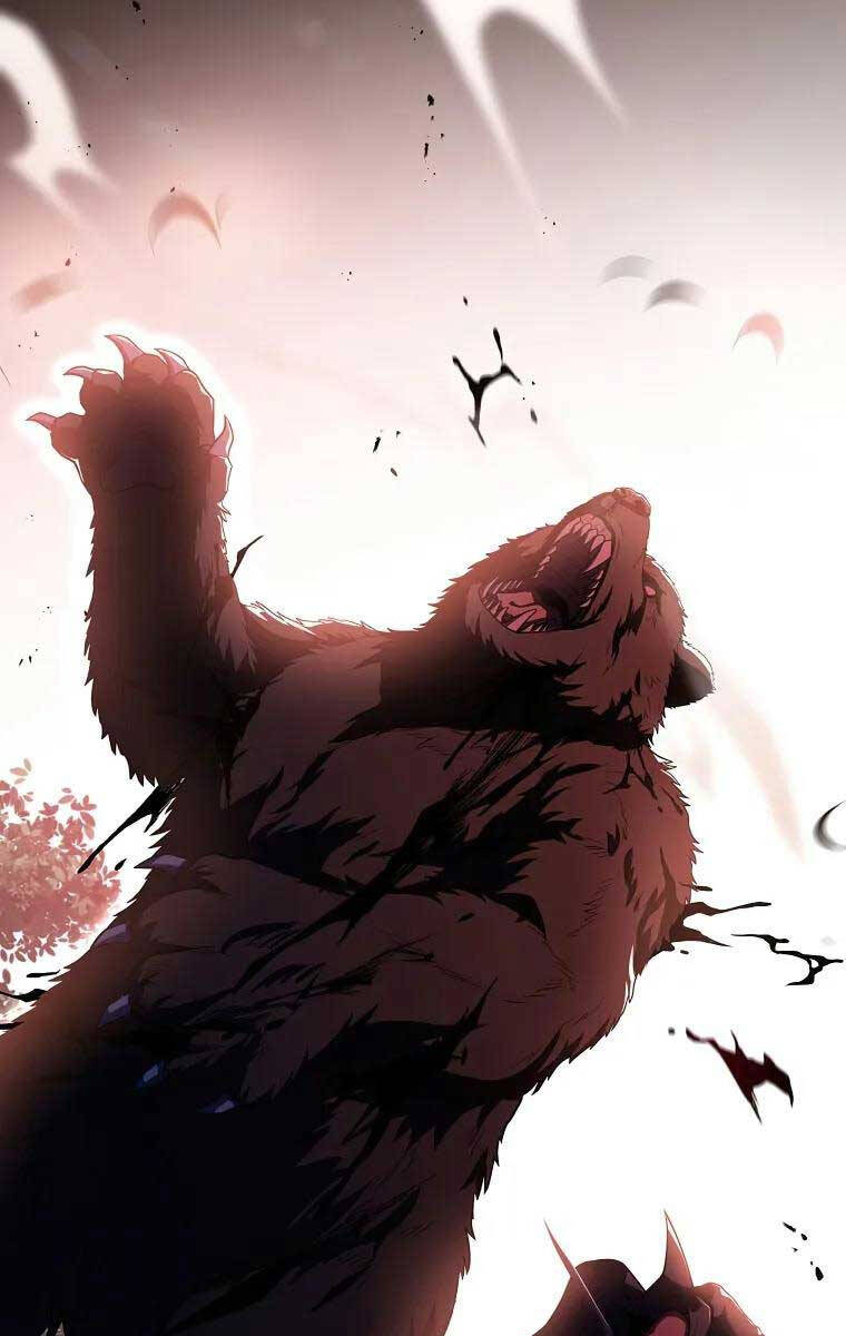 Sự Trở Lại Của Người Chơi Bị Đóng Băng Chap 85 - Next Chap 86