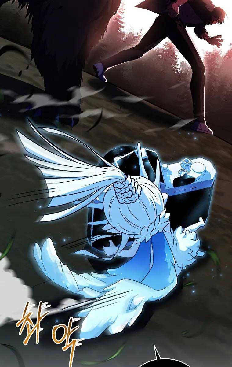 Sự Trở Lại Của Người Chơi Bị Đóng Băng Chap 85 - Next Chap 86