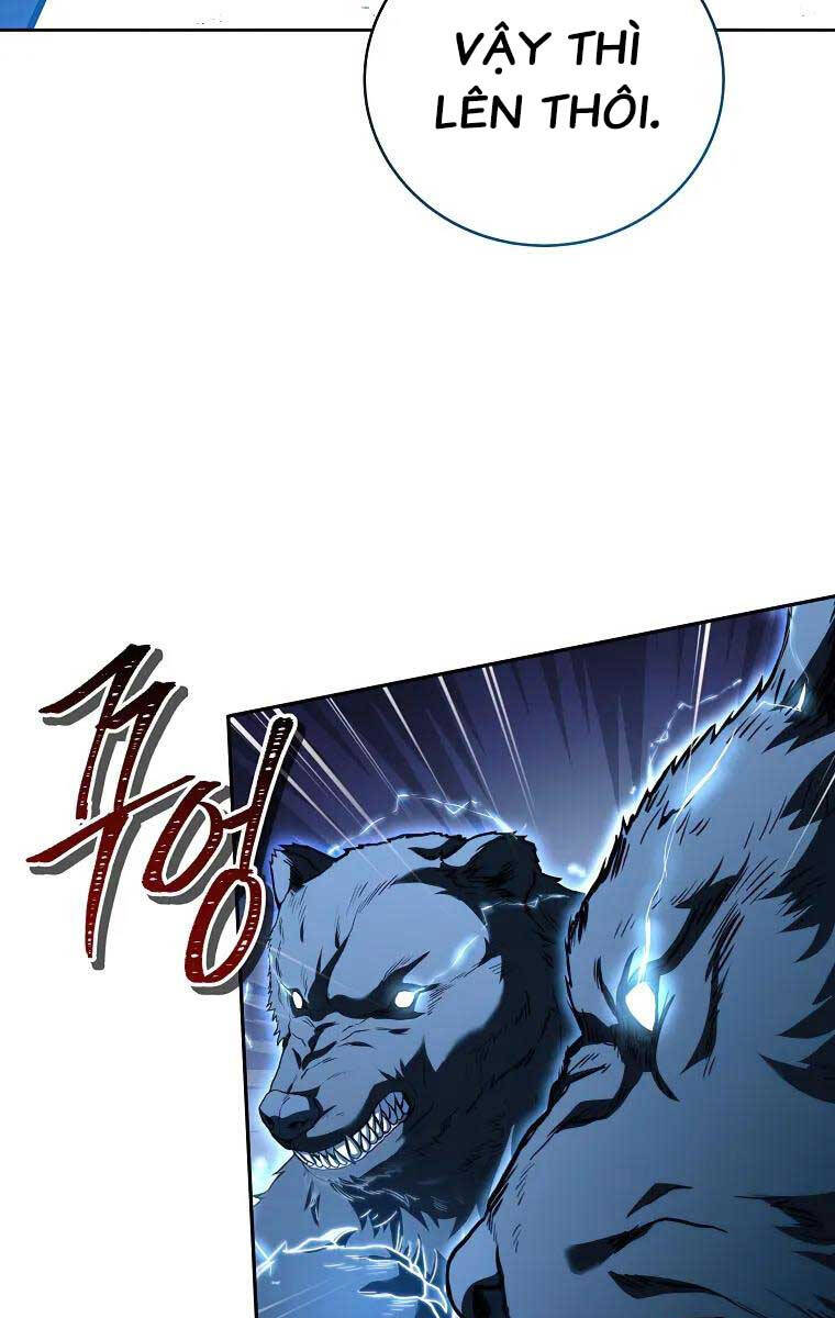 Sự Trở Lại Của Người Chơi Bị Đóng Băng Chap 85 - Next Chap 86