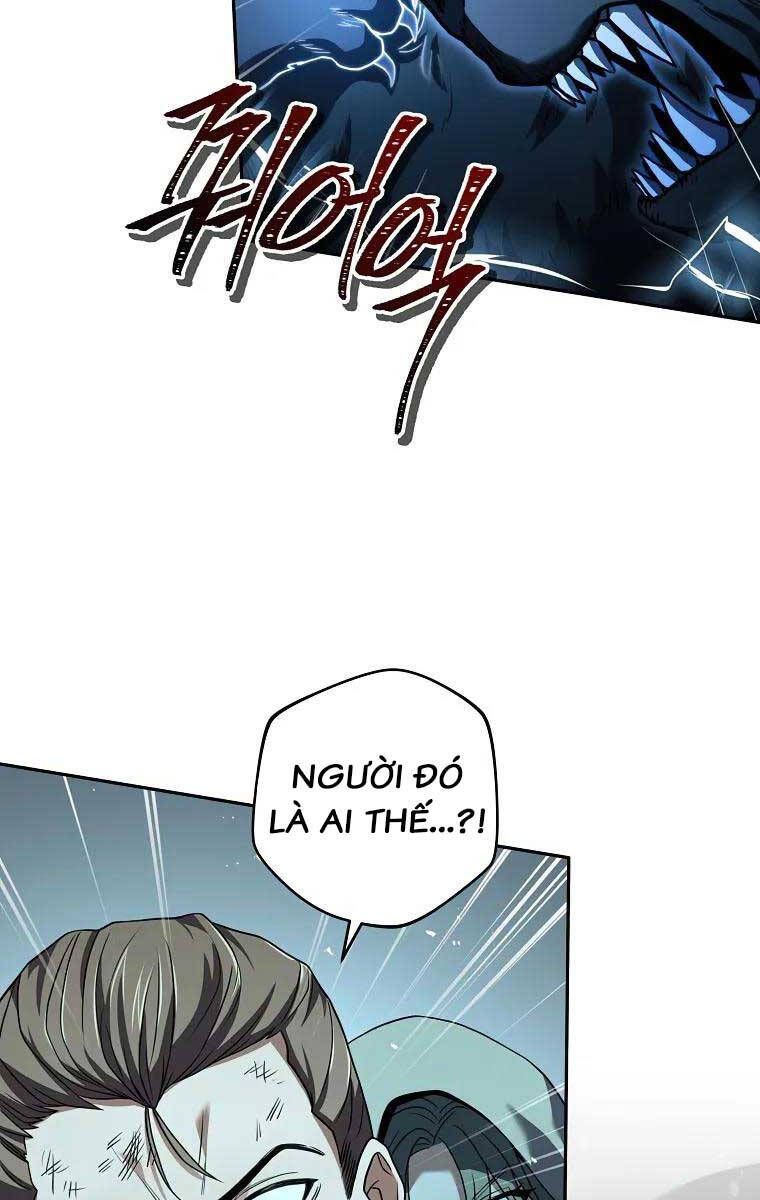 Sự Trở Lại Của Người Chơi Bị Đóng Băng Chap 85 - Next Chap 86
