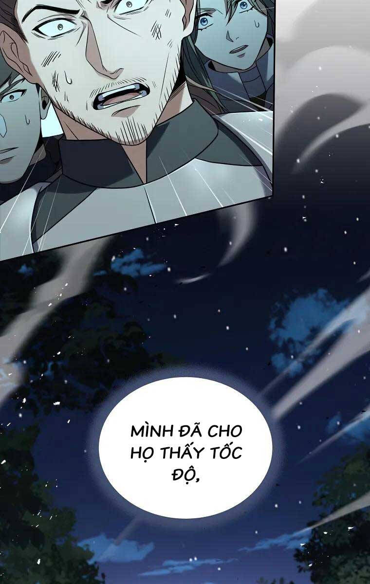 Sự Trở Lại Của Người Chơi Bị Đóng Băng Chap 85 - Next Chap 86