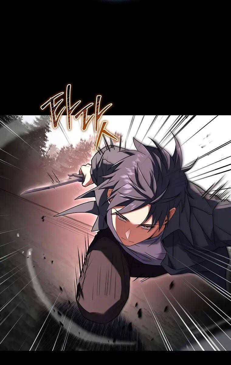 Sự Trở Lại Của Người Chơi Bị Đóng Băng Chap 85 - Next Chap 86