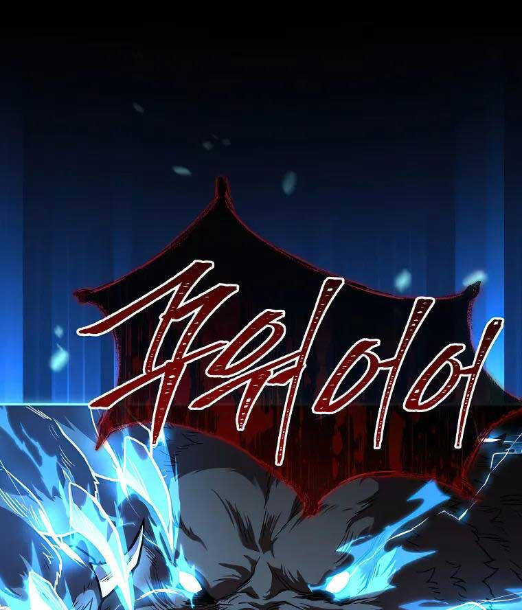 Sự Trở Lại Của Người Chơi Bị Đóng Băng Chap 85 - Next Chap 86