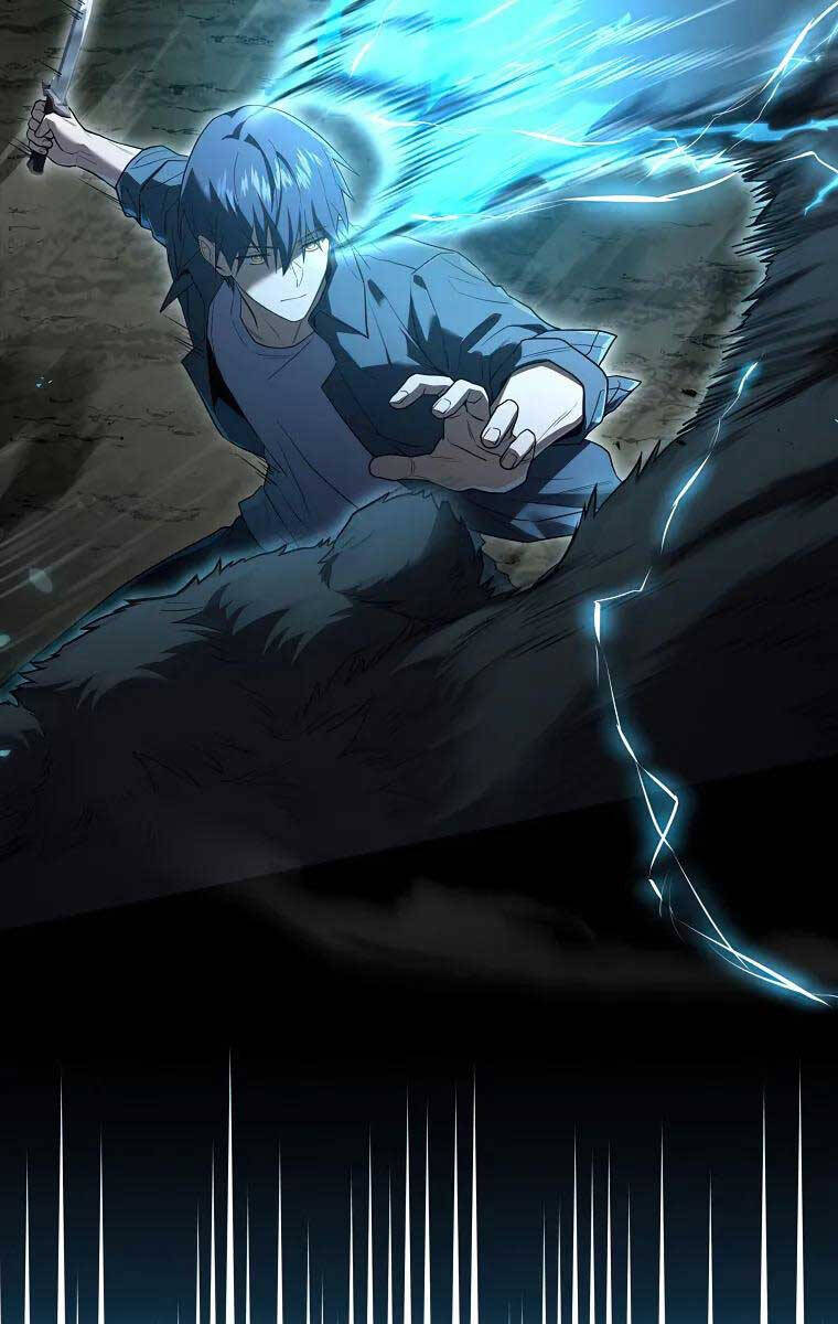 Sự Trở Lại Của Người Chơi Bị Đóng Băng Chap 85 - Next Chap 86