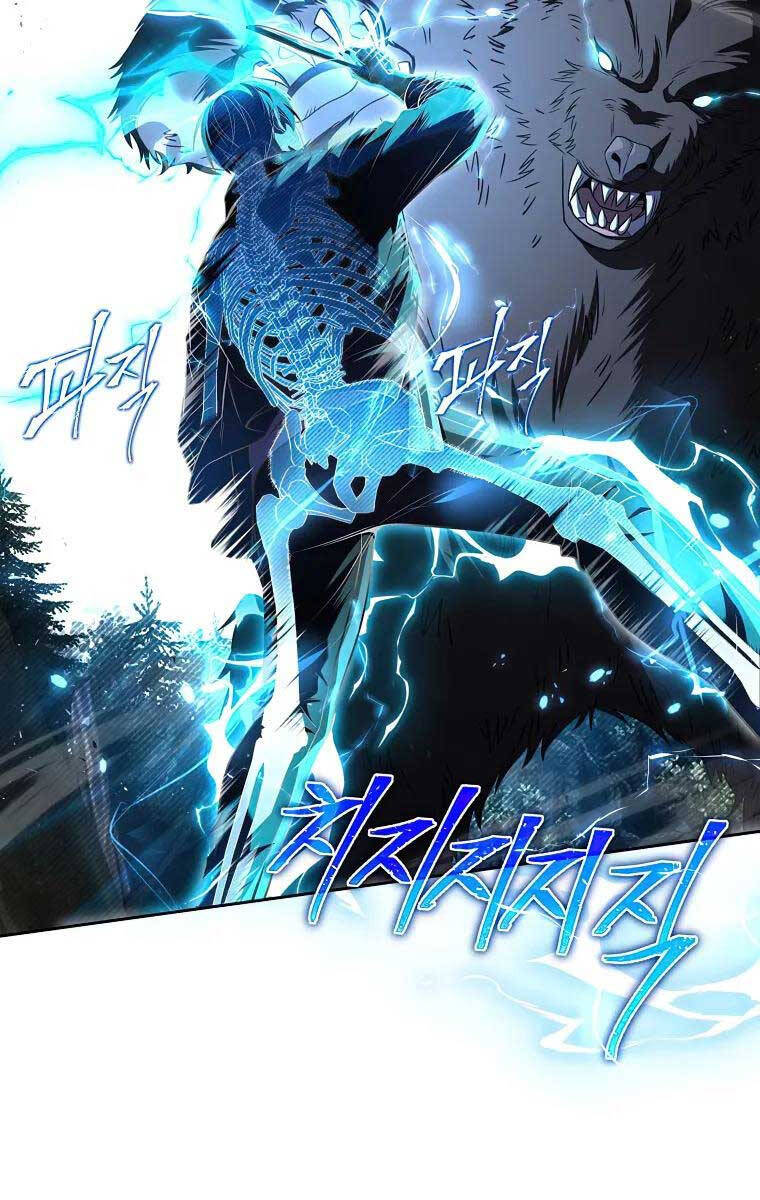 Sự Trở Lại Của Người Chơi Bị Đóng Băng Chap 85 - Next Chap 86