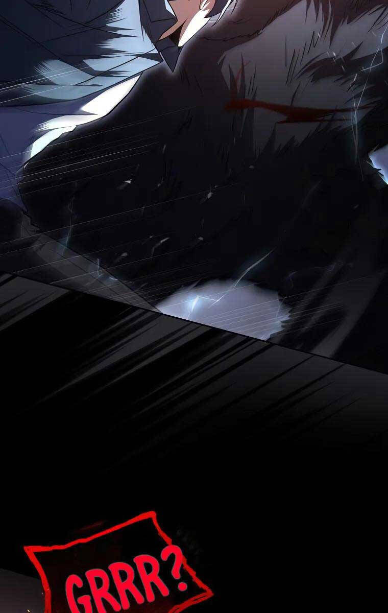 Sự Trở Lại Của Người Chơi Bị Đóng Băng Chap 85 - Next Chap 86