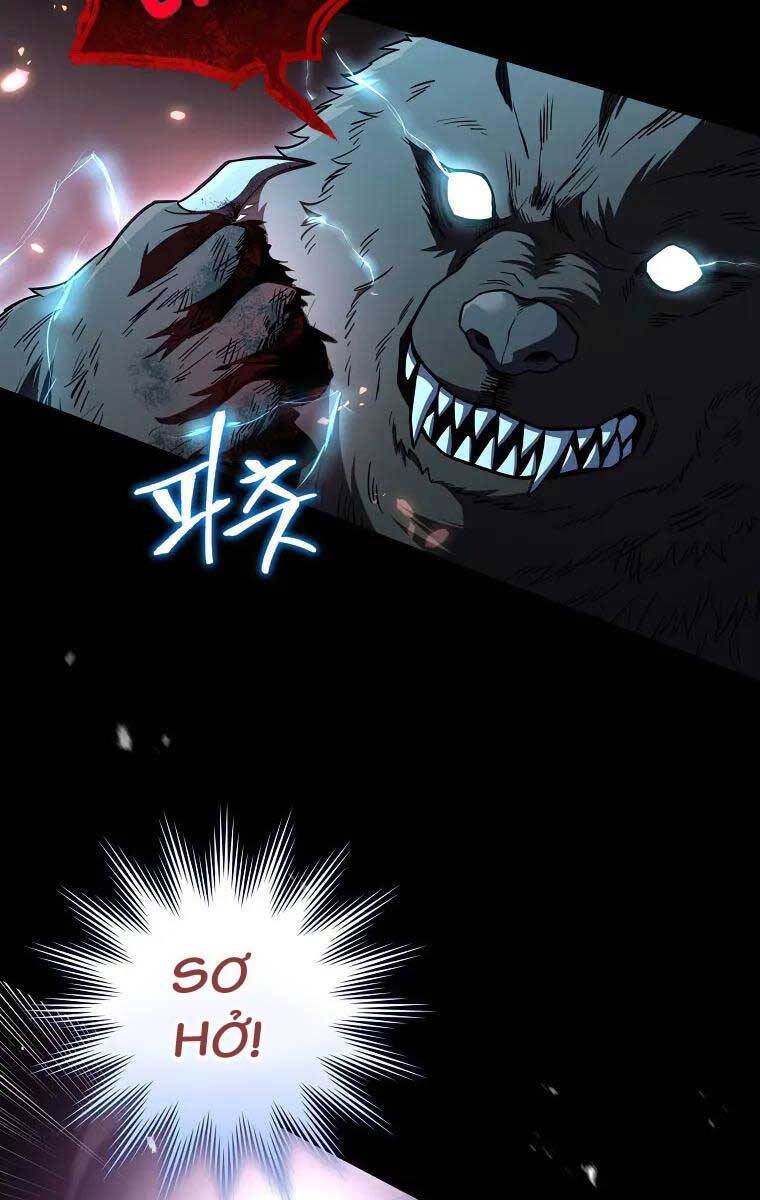 Sự Trở Lại Của Người Chơi Bị Đóng Băng Chap 85 - Next Chap 86