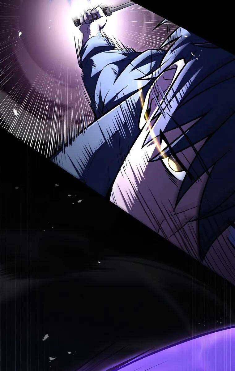 Sự Trở Lại Của Người Chơi Bị Đóng Băng Chap 85 - Next Chap 86
