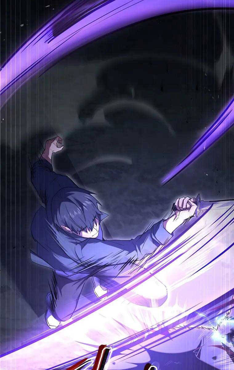 Sự Trở Lại Của Người Chơi Bị Đóng Băng Chap 85 - Next Chap 86
