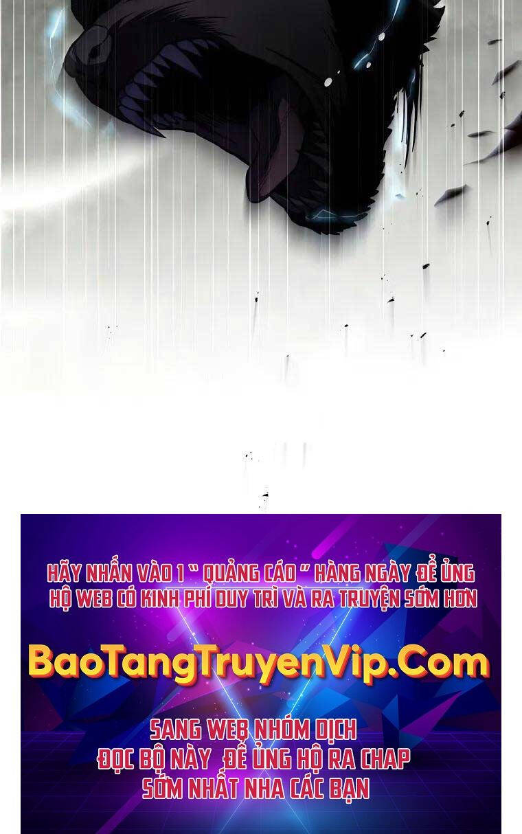 Sự Trở Lại Của Người Chơi Bị Đóng Băng Chap 85 - Next Chap 86