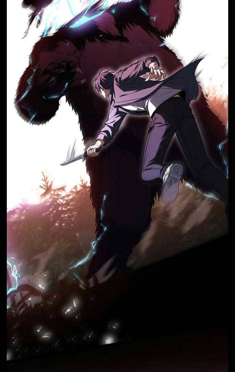Sự Trở Lại Của Người Chơi Bị Đóng Băng Chap 86 - Next Chap 87