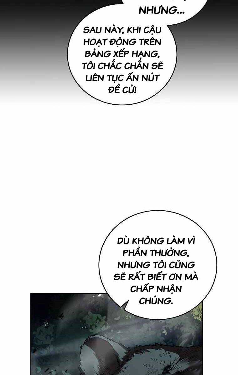 Sự Trở Lại Của Người Chơi Bị Đóng Băng Chap 86 - Next Chap 87