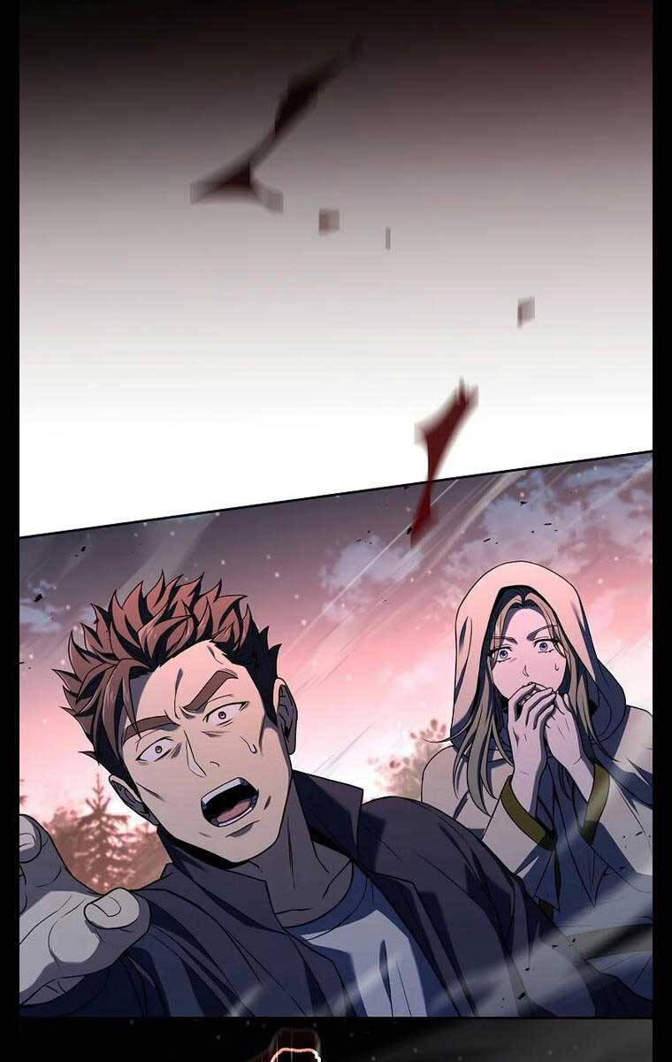 Sự Trở Lại Của Người Chơi Bị Đóng Băng Chap 86 - Next Chap 87
