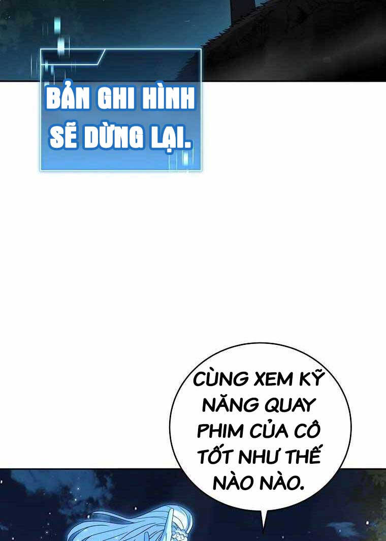 Sự Trở Lại Của Người Chơi Bị Đóng Băng Chap 86 - Next Chap 87