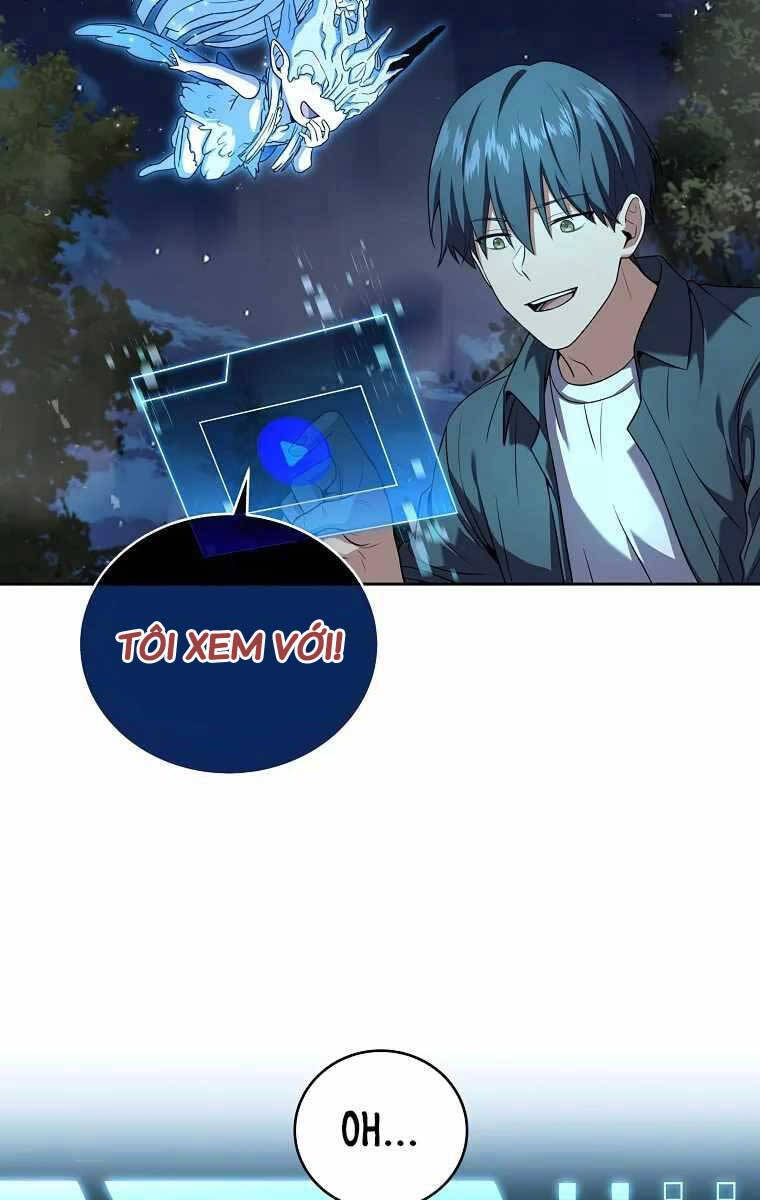 Sự Trở Lại Của Người Chơi Bị Đóng Băng Chap 86 - Next Chap 87