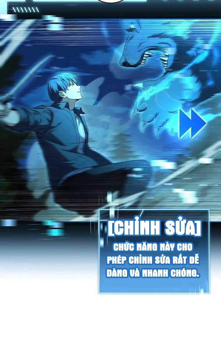 Sự Trở Lại Của Người Chơi Bị Đóng Băng Chap 86 - Next Chap 87